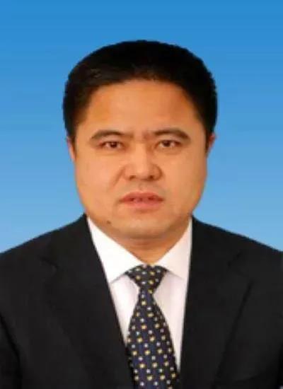 鸡西市原副市长李传良涉嫌严重违法犯罪被立案调查